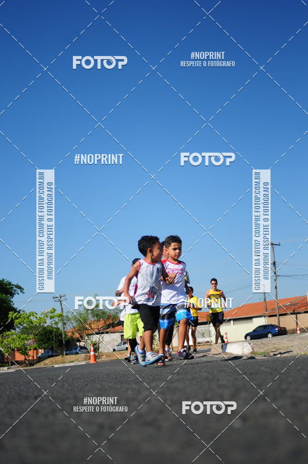 Buy your photos of the event5 corrida dos Distritos - Etapa Campo Grande on Fotop