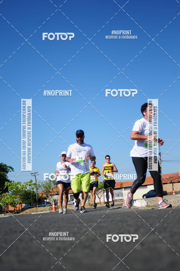 Buy your photos of the event5 corrida dos Distritos - Etapa Campo Grande on Fotop
