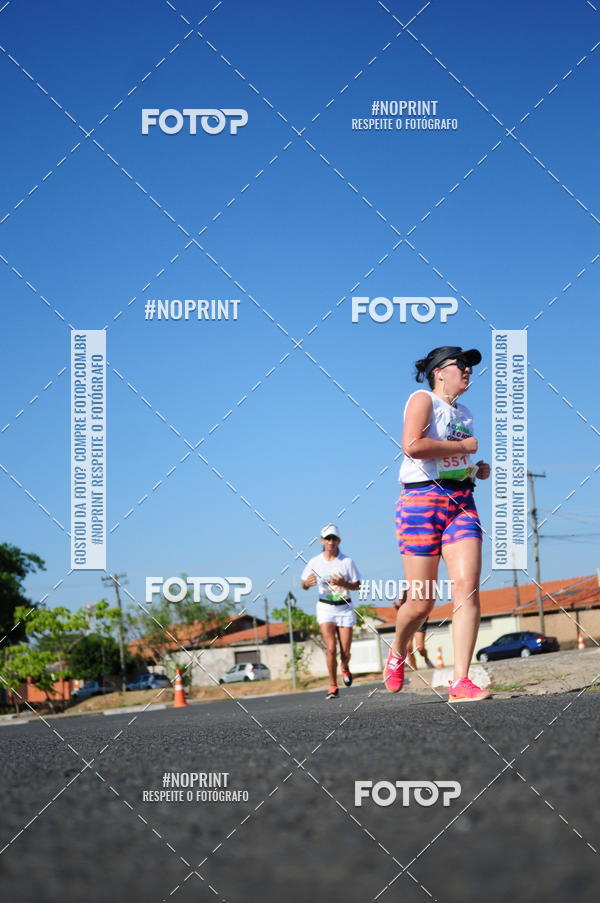 Buy your photos of the event5 corrida dos Distritos - Etapa Campo Grande on Fotop
