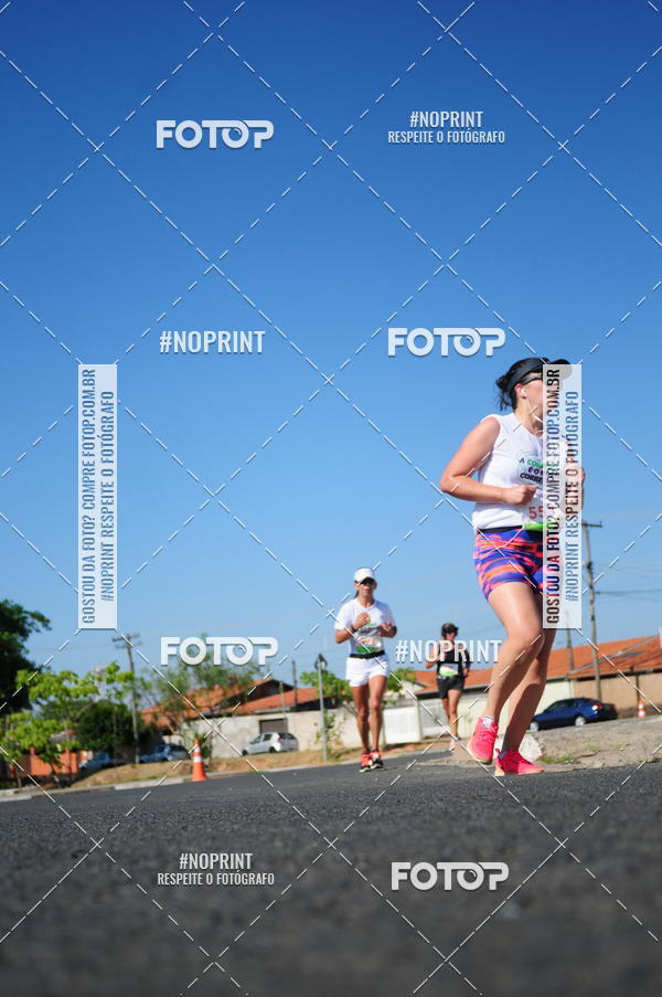 Buy your photos of the event5 corrida dos Distritos - Etapa Campo Grande on Fotop