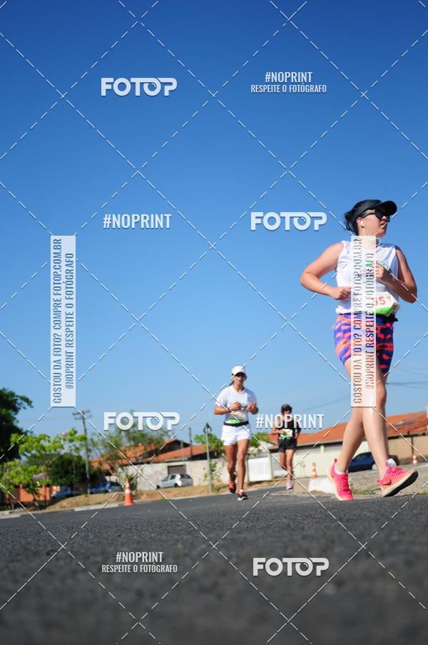 Buy your photos of the event5 corrida dos Distritos - Etapa Campo Grande on Fotop