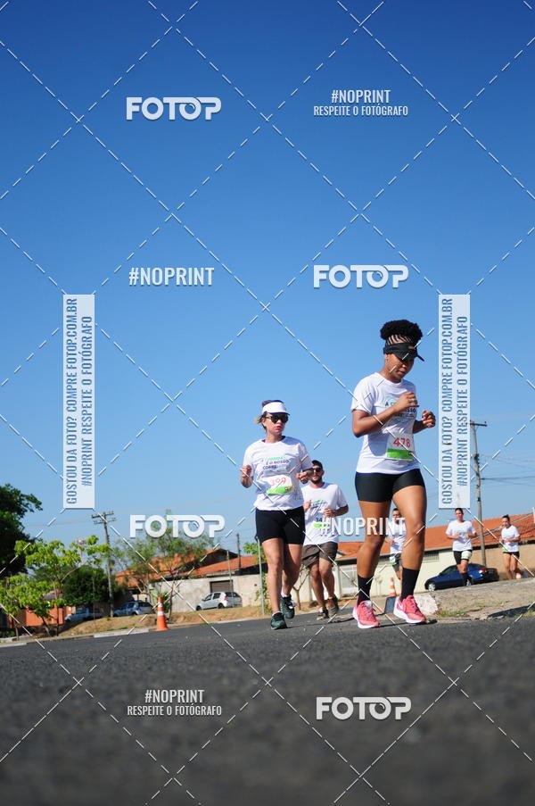 Buy your photos of the event5 corrida dos Distritos - Etapa Campo Grande on Fotop