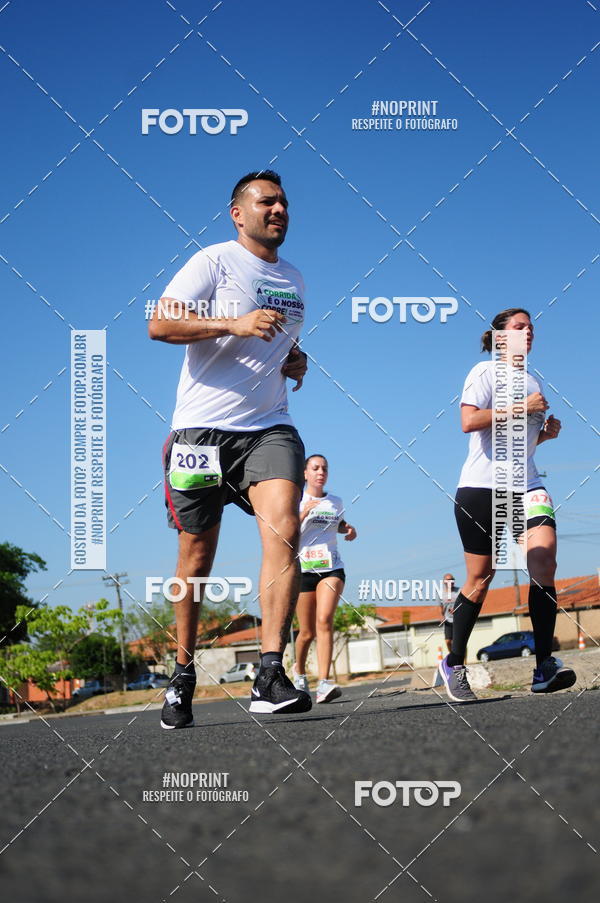 Buy your photos of the event5 corrida dos Distritos - Etapa Campo Grande on Fotop