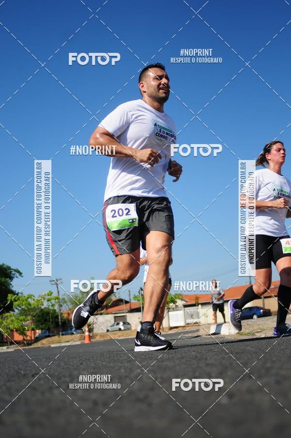 Buy your photos of the event5 corrida dos Distritos - Etapa Campo Grande on Fotop