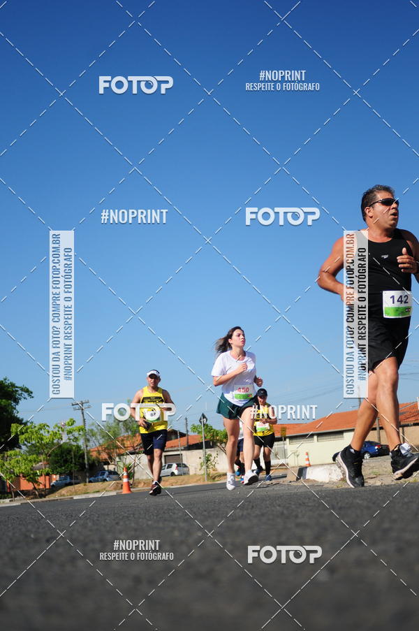 Buy your photos of the event5 corrida dos Distritos - Etapa Campo Grande on Fotop