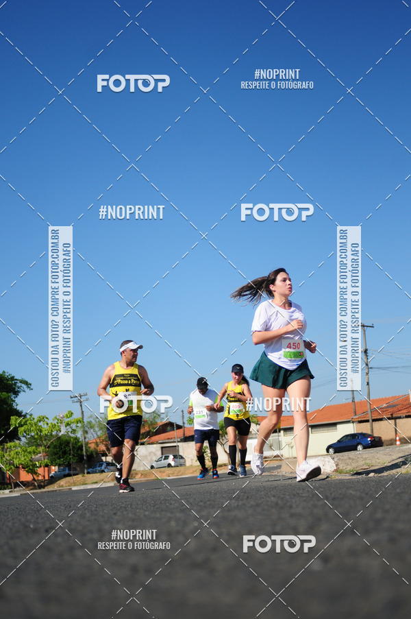 Buy your photos of the event5 corrida dos Distritos - Etapa Campo Grande on Fotop
