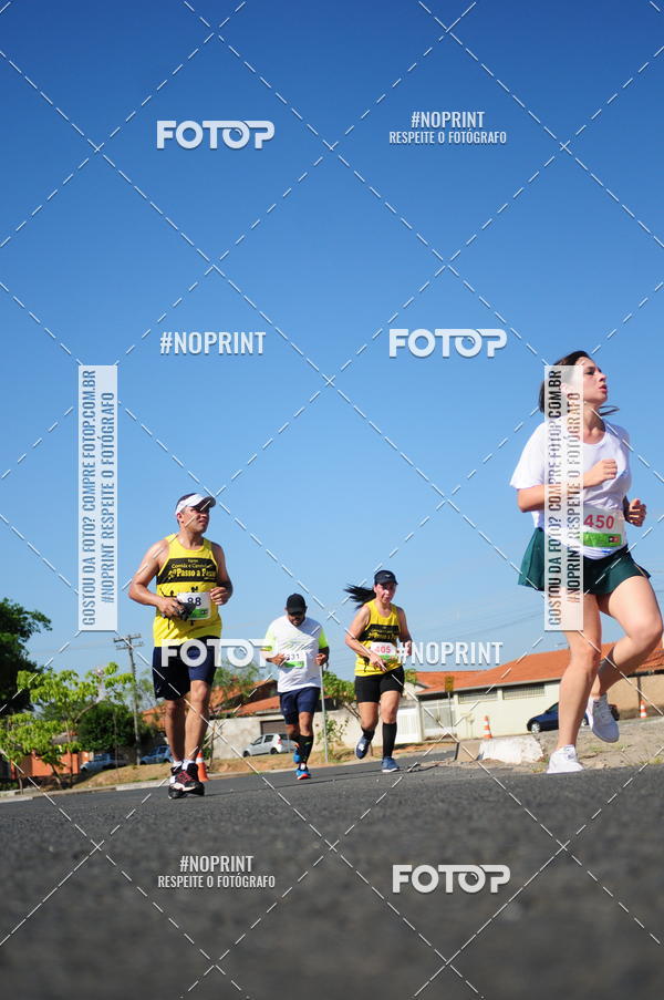 Buy your photos of the event5 corrida dos Distritos - Etapa Campo Grande on Fotop