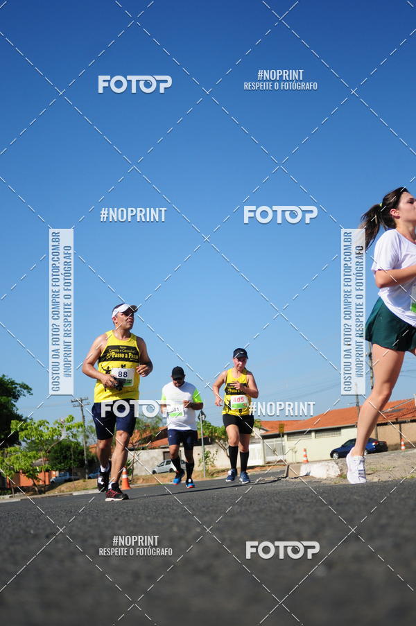 Buy your photos of the event5 corrida dos Distritos - Etapa Campo Grande on Fotop