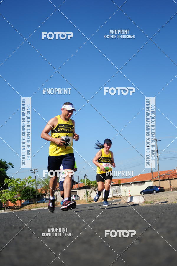 Buy your photos of the event5 corrida dos Distritos - Etapa Campo Grande on Fotop