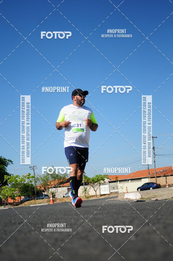 Buy your photos of the event5 corrida dos Distritos - Etapa Campo Grande on Fotop