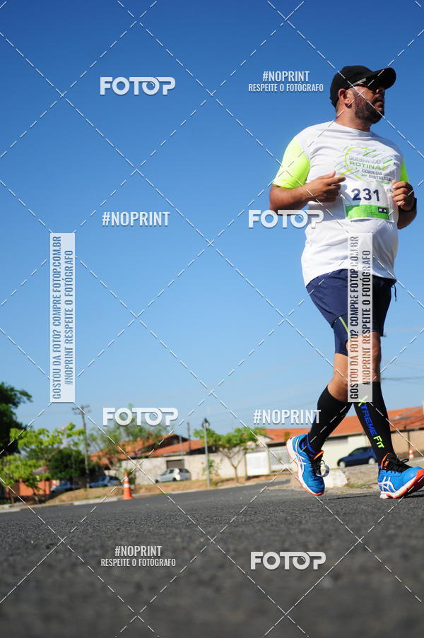 Buy your photos of the event5 corrida dos Distritos - Etapa Campo Grande on Fotop