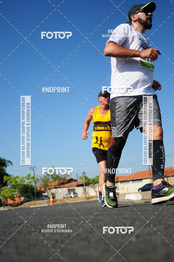 Buy your photos of the event5 corrida dos Distritos - Etapa Campo Grande on Fotop