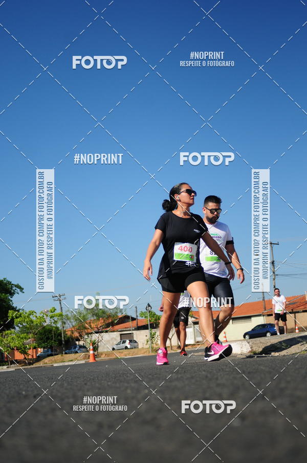 Buy your photos of the event5 corrida dos Distritos - Etapa Campo Grande on Fotop