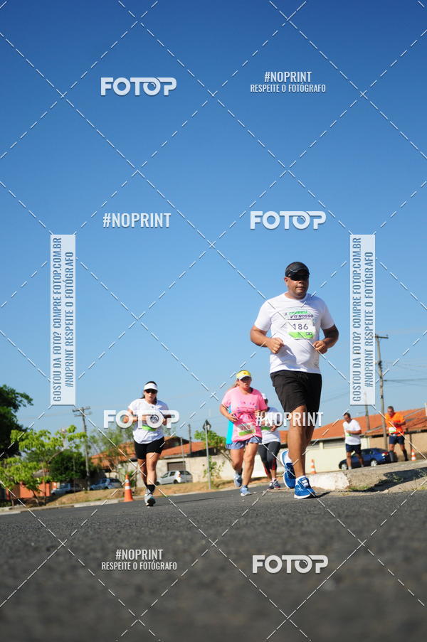 Buy your photos of the event5 corrida dos Distritos - Etapa Campo Grande on Fotop