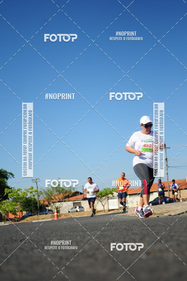 Buy your photos of the event5 corrida dos Distritos - Etapa Campo Grande on Fotop