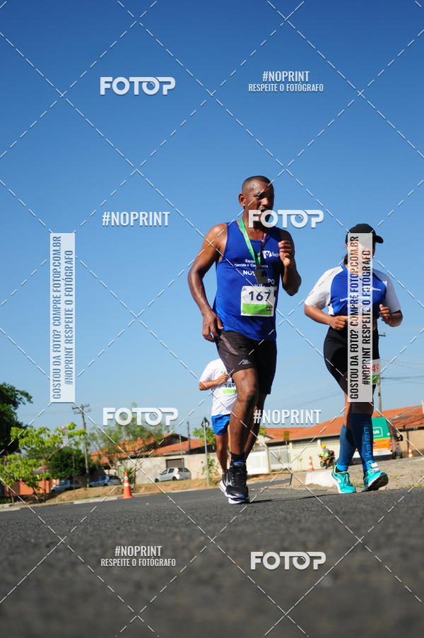 Buy your photos of the event5 corrida dos Distritos - Etapa Campo Grande on Fotop