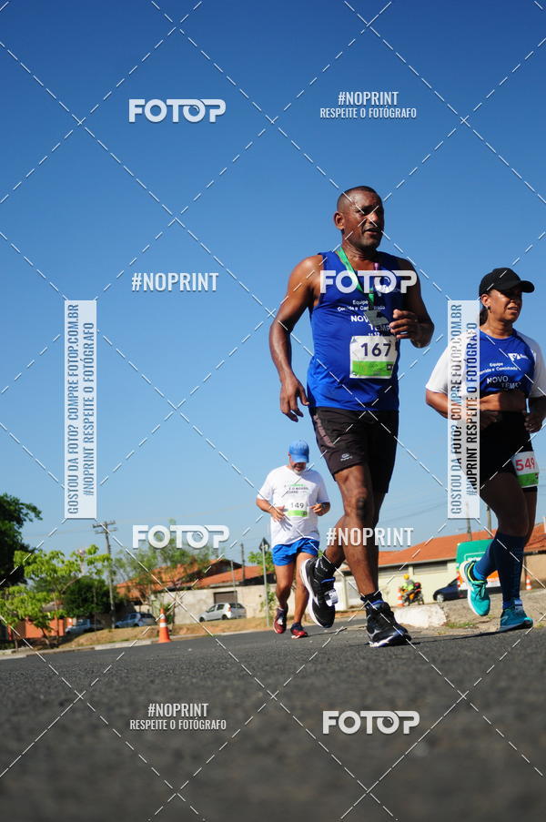 Buy your photos of the event5 corrida dos Distritos - Etapa Campo Grande on Fotop