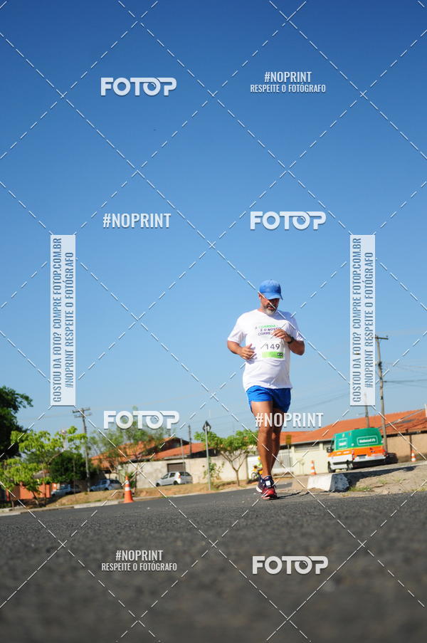 Buy your photos of the event5 corrida dos Distritos - Etapa Campo Grande on Fotop