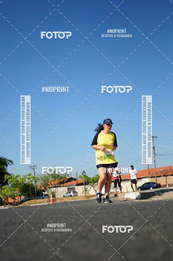 Buy your photos of the event5 corrida dos Distritos - Etapa Campo Grande on Fotop