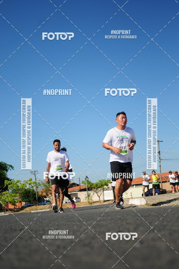 Buy your photos of the event5 corrida dos Distritos - Etapa Campo Grande on Fotop