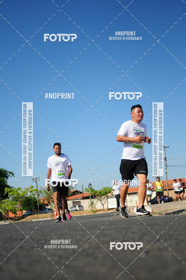 Buy your photos of the event5 corrida dos Distritos - Etapa Campo Grande on Fotop