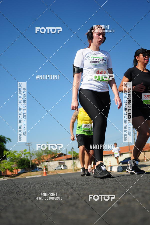 Buy your photos of the event5 corrida dos Distritos - Etapa Campo Grande on Fotop