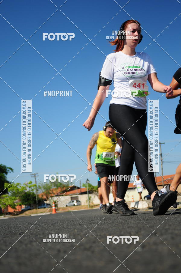 Buy your photos of the event5 corrida dos Distritos - Etapa Campo Grande on Fotop