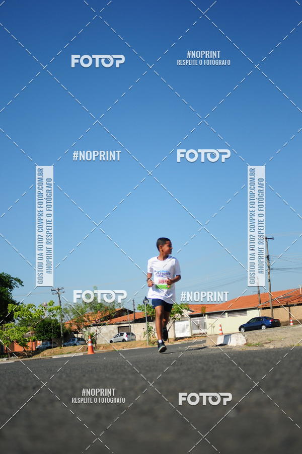 Buy your photos of the event5 corrida dos Distritos - Etapa Campo Grande on Fotop