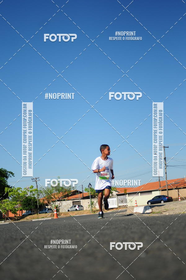 Buy your photos of the event5 corrida dos Distritos - Etapa Campo Grande on Fotop