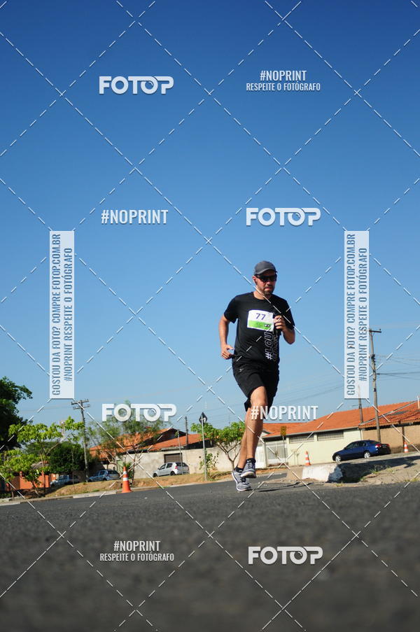 Buy your photos of the event5 corrida dos Distritos - Etapa Campo Grande on Fotop