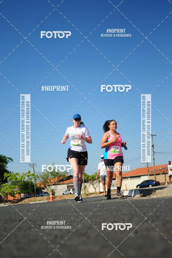 Buy your photos of the event5 corrida dos Distritos - Etapa Campo Grande on Fotop