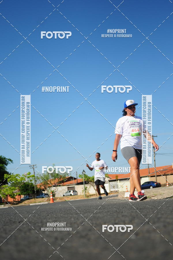 Buy your photos of the event5 corrida dos Distritos - Etapa Campo Grande on Fotop