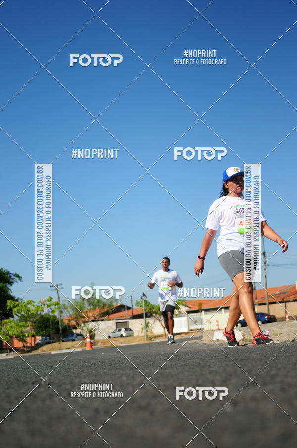 Buy your photos of the event5 corrida dos Distritos - Etapa Campo Grande on Fotop