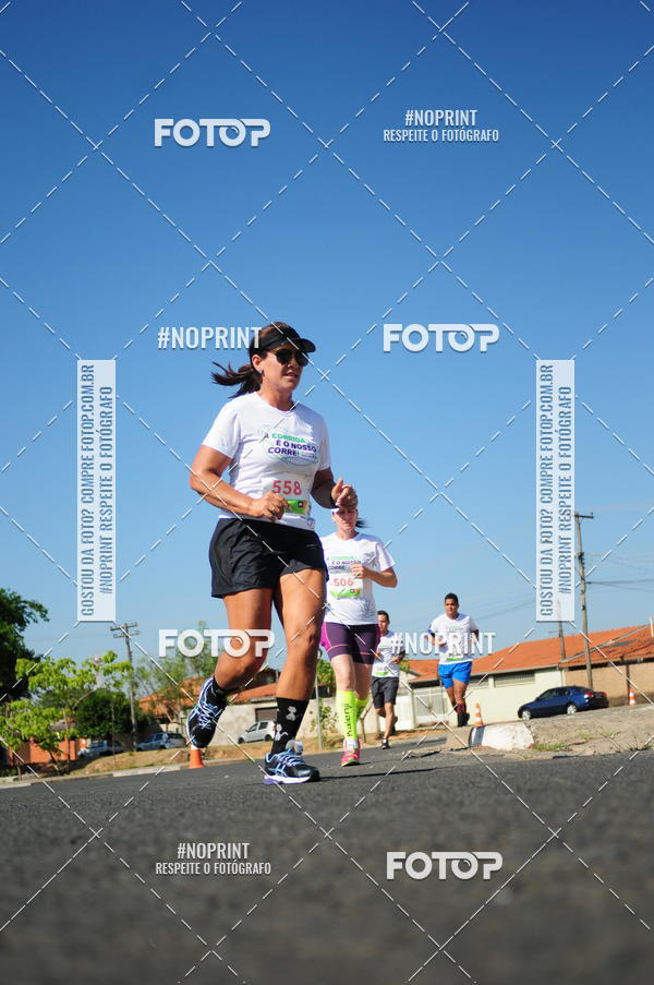 Buy your photos of the event5 corrida dos Distritos - Etapa Campo Grande on Fotop
