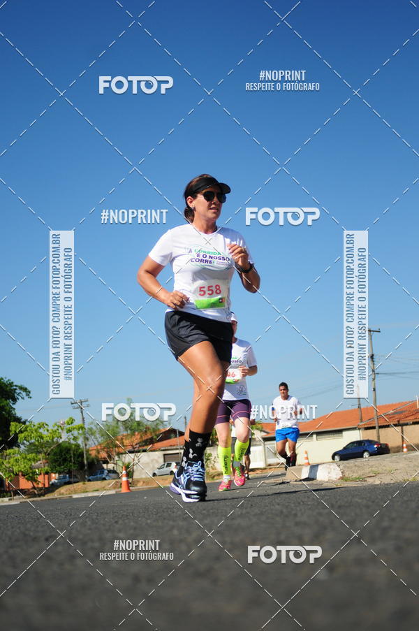 Buy your photos of the event5 corrida dos Distritos - Etapa Campo Grande on Fotop