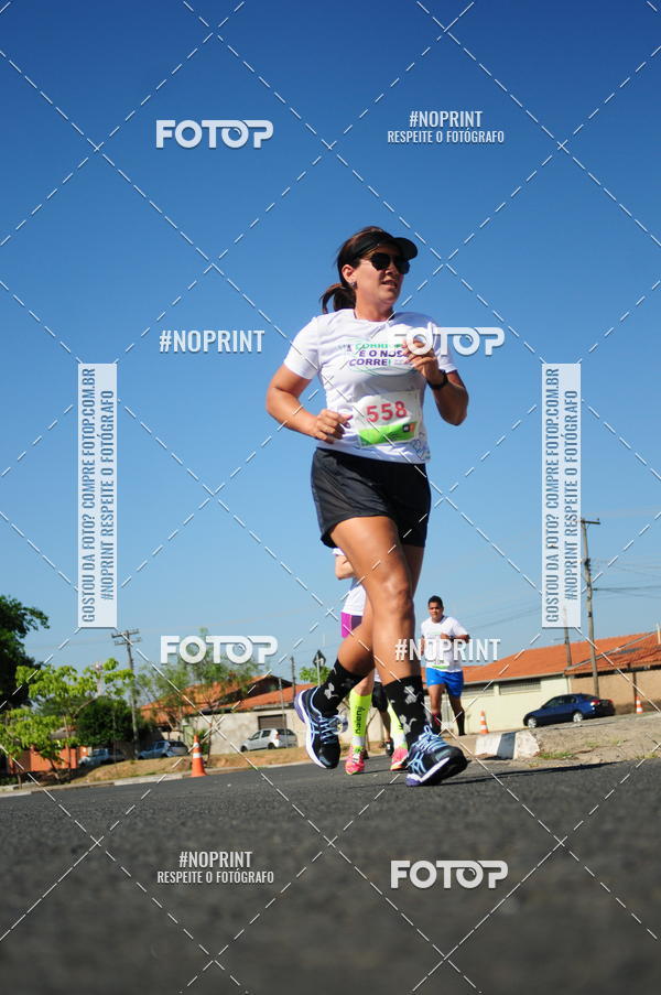 Buy your photos of the event5 corrida dos Distritos - Etapa Campo Grande on Fotop