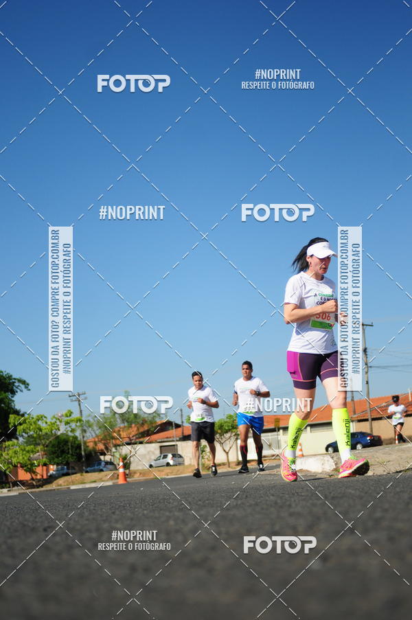 Buy your photos of the event5 corrida dos Distritos - Etapa Campo Grande on Fotop