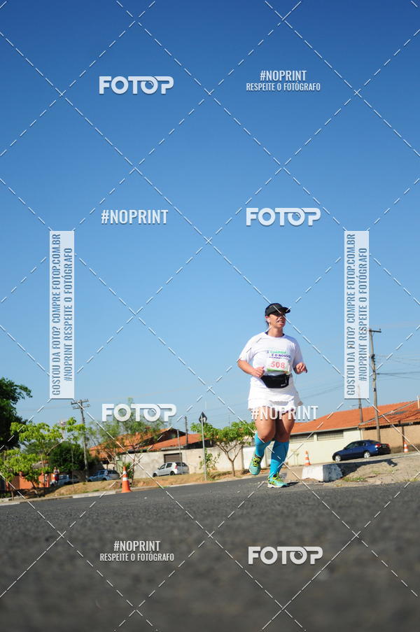 Buy your photos of the event5 corrida dos Distritos - Etapa Campo Grande on Fotop