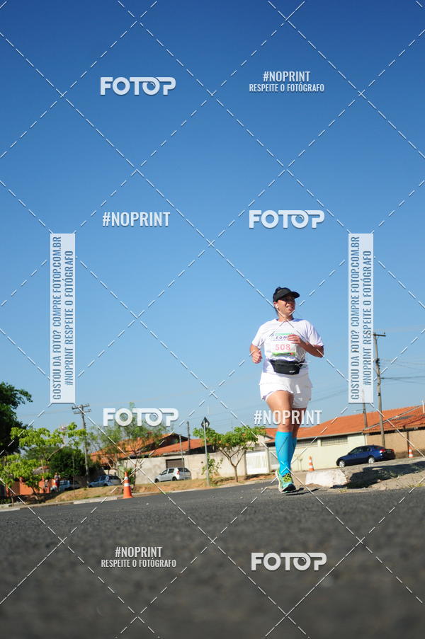 Buy your photos of the event5 corrida dos Distritos - Etapa Campo Grande on Fotop