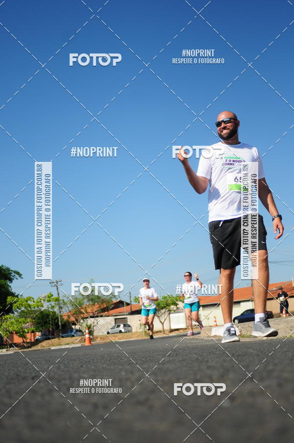Buy your photos of the event5 corrida dos Distritos - Etapa Campo Grande on Fotop