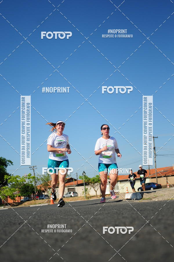 Buy your photos of the event5 corrida dos Distritos - Etapa Campo Grande on Fotop