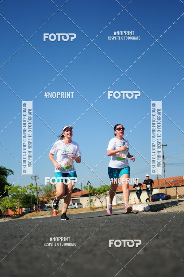 Buy your photos of the event5 corrida dos Distritos - Etapa Campo Grande on Fotop