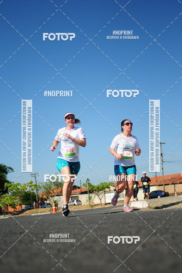 Buy your photos of the event5 corrida dos Distritos - Etapa Campo Grande on Fotop