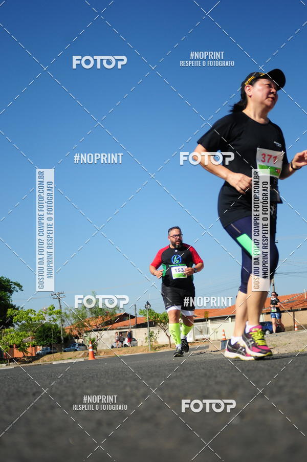 Buy your photos of the event5 corrida dos Distritos - Etapa Campo Grande on Fotop