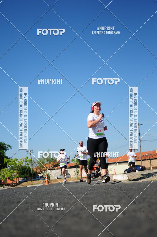 Buy your photos of the event5 corrida dos Distritos - Etapa Campo Grande on Fotop