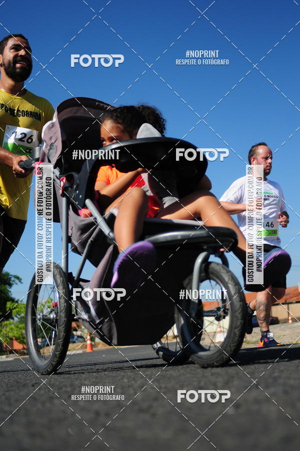 Buy your photos of the event5 corrida dos Distritos - Etapa Campo Grande on Fotop