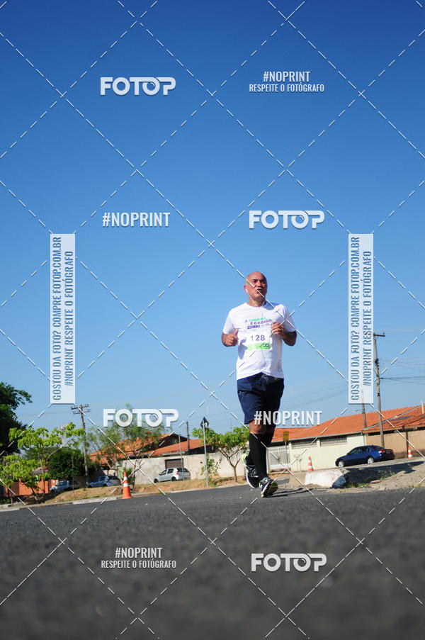 Buy your photos of the event5 corrida dos Distritos - Etapa Campo Grande on Fotop
