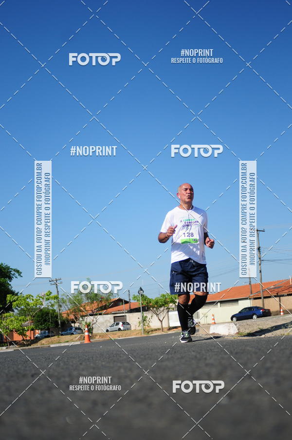 Buy your photos of the event5 corrida dos Distritos - Etapa Campo Grande on Fotop
