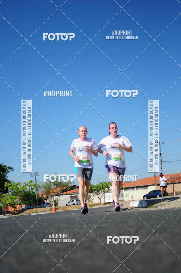 Buy your photos of the event5 corrida dos Distritos - Etapa Campo Grande on Fotop