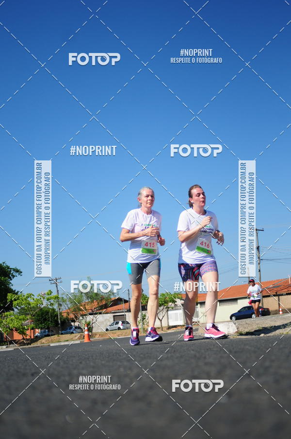 Buy your photos of the event5 corrida dos Distritos - Etapa Campo Grande on Fotop